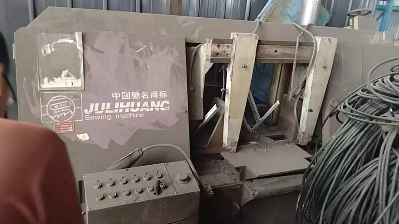宏通地质4260 其他机床设备