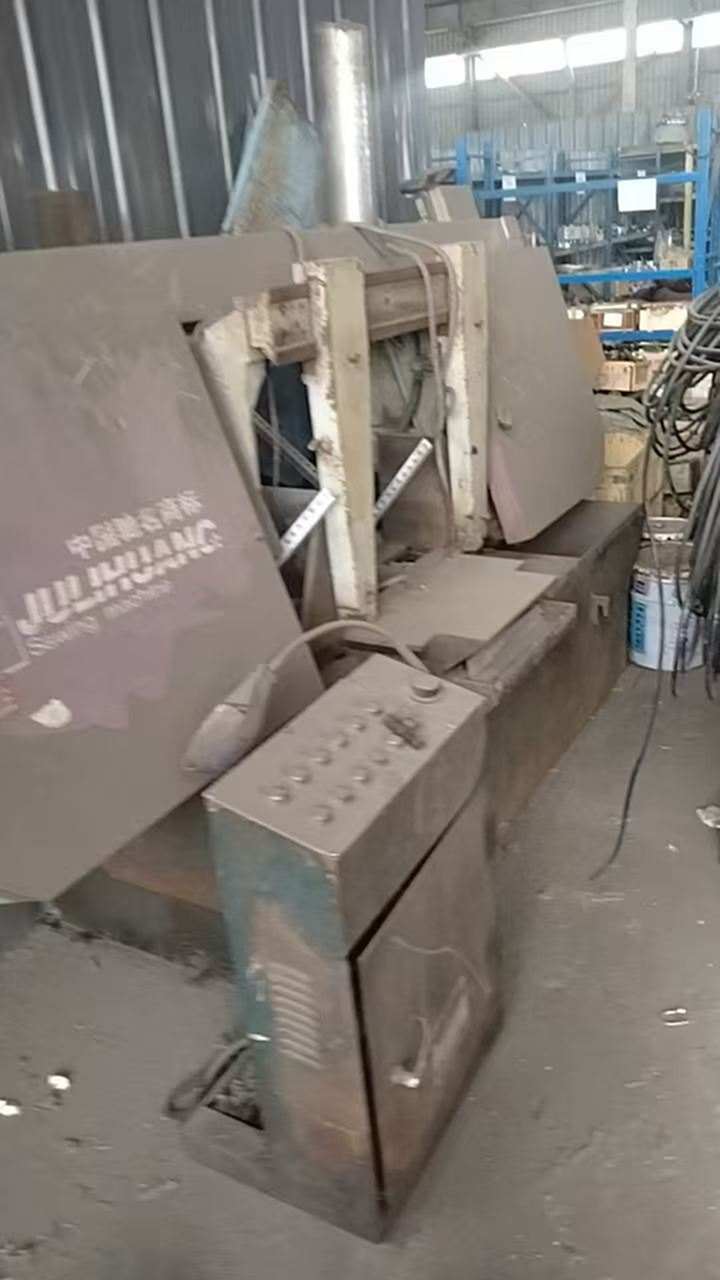 宏通地质4260 其他机床设备