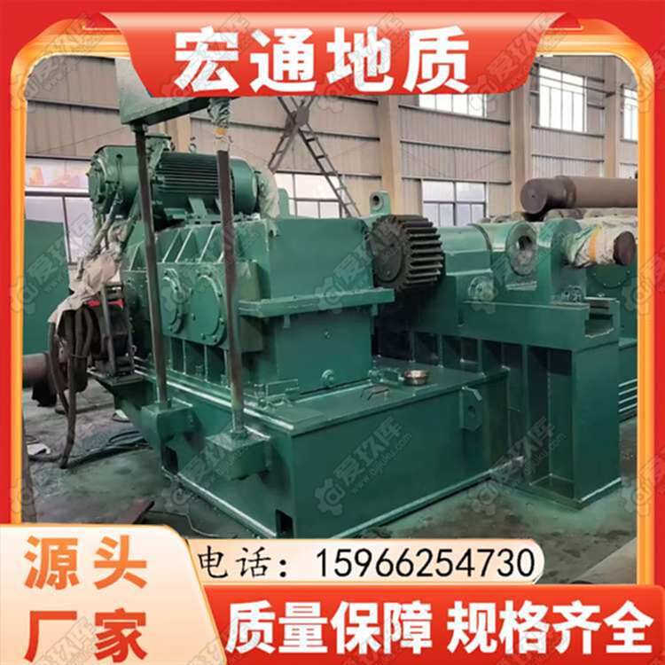 昊垣180x3500 其他金属加工设备