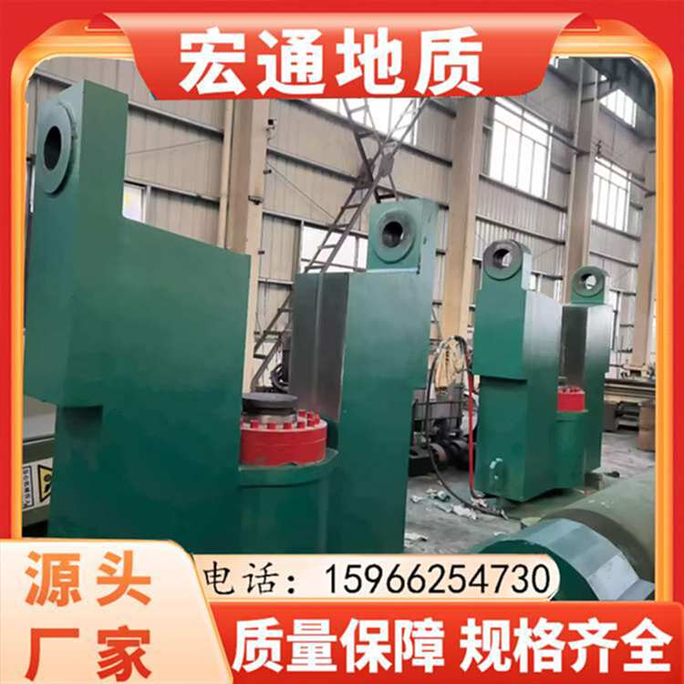 昊垣180x3500 其他金属加工设备