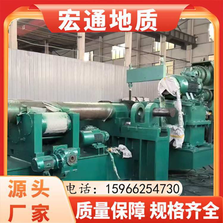 昊垣180x3500 其他金属加工设备