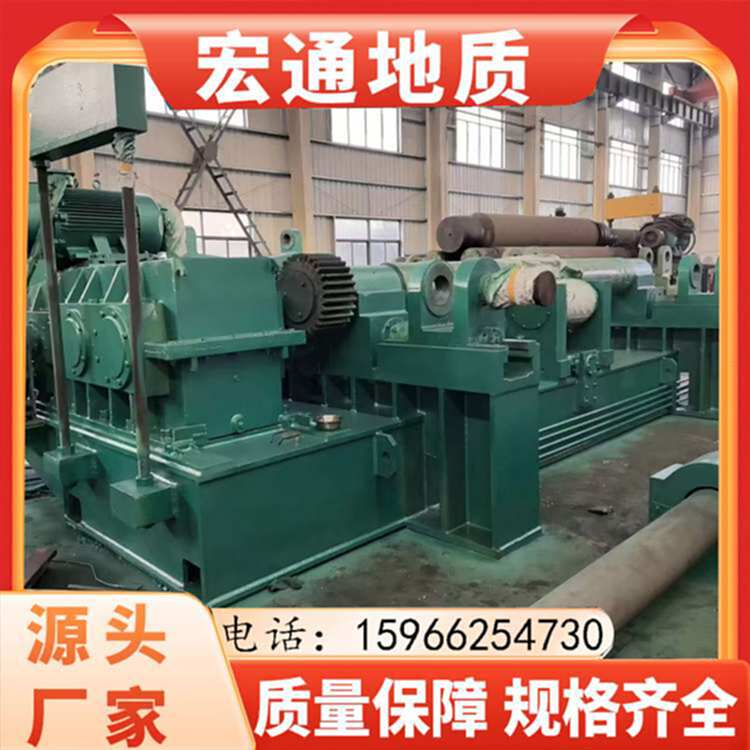 昊垣180x3500 其他金属加工设备