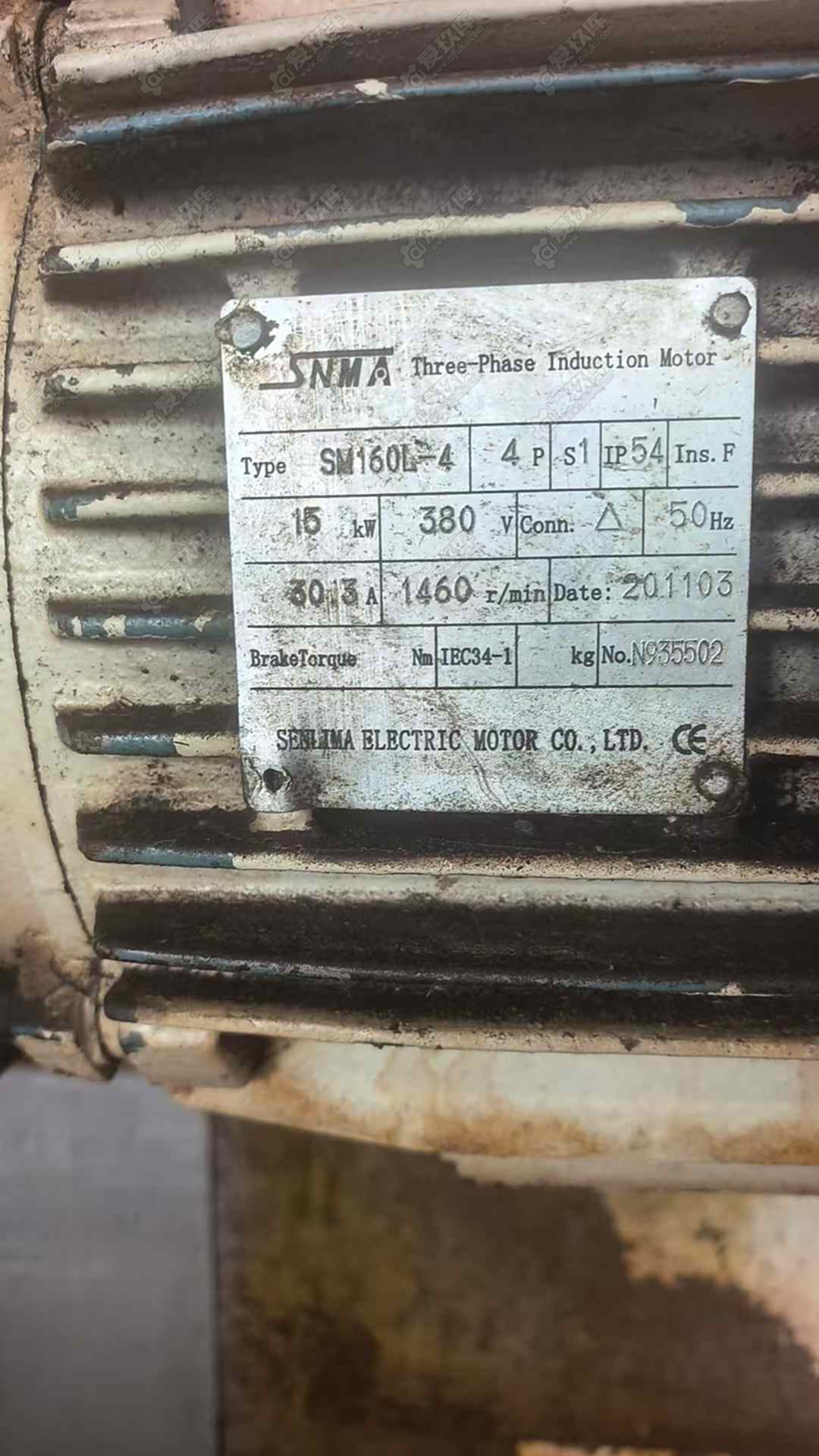 云南7180平面磨床