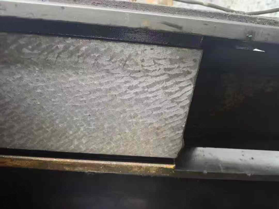 云南7180平面磨床