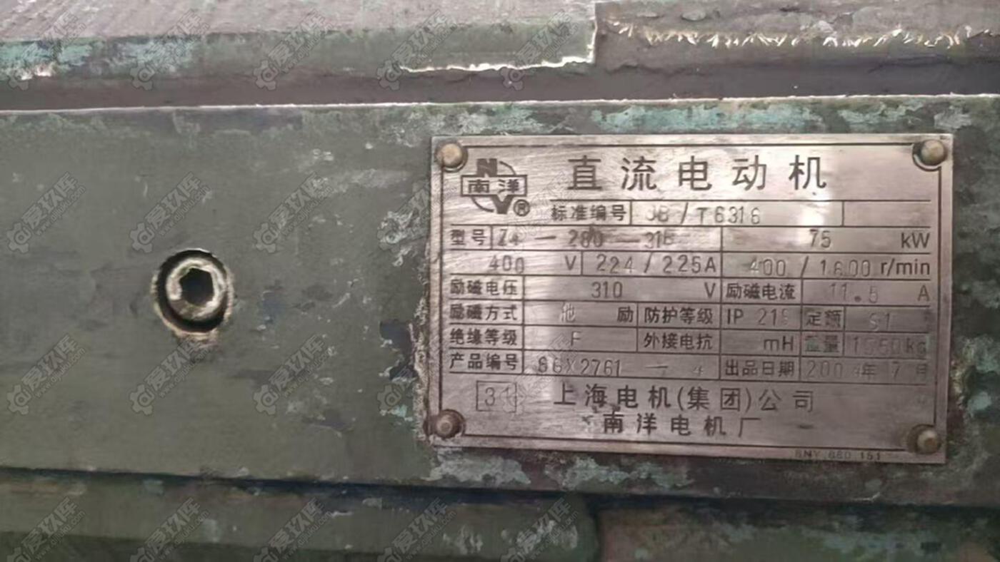齐齐哈尔61160卧车
