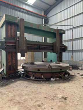 Selling 4-meter vertical carts in Wuxi