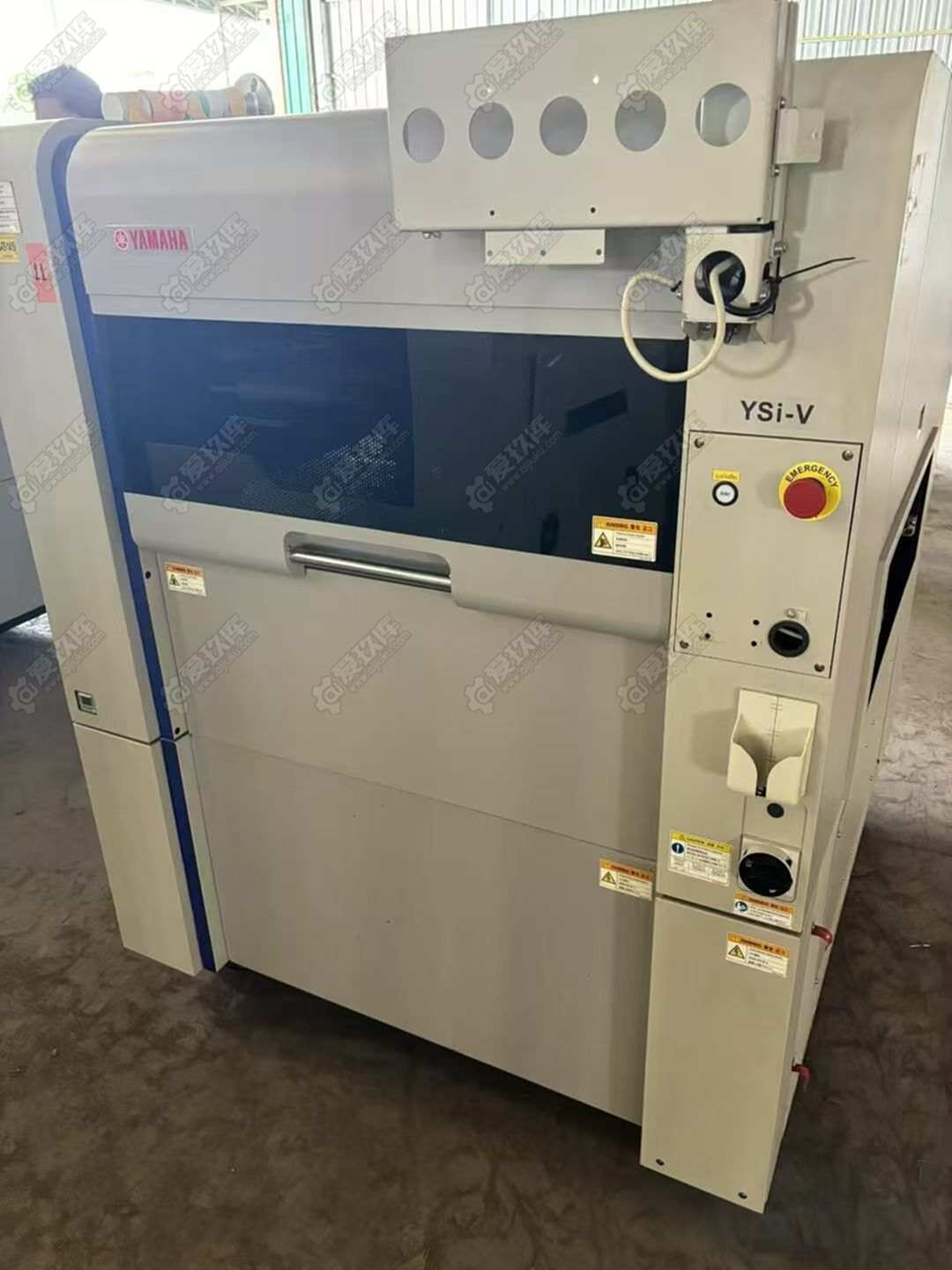 各个品牌全型号 回流焊