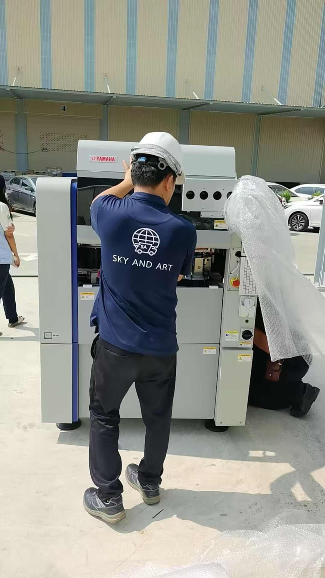 各个品牌全型号 回流焊