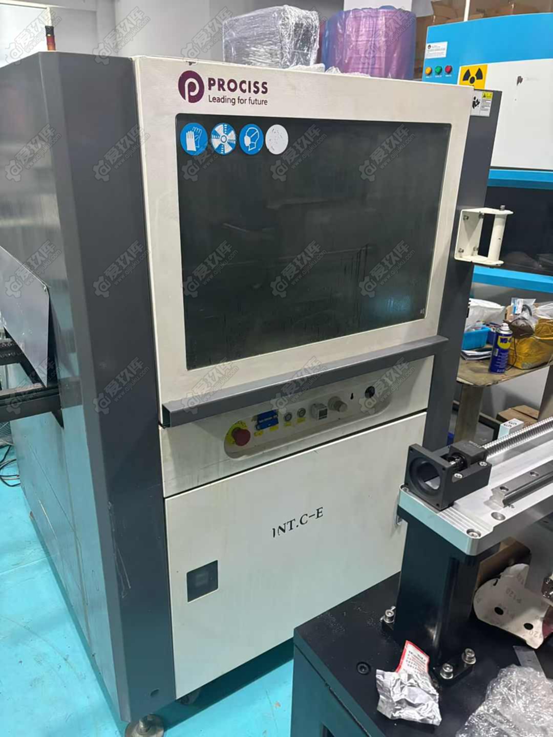 各个品牌全型号 回流焊