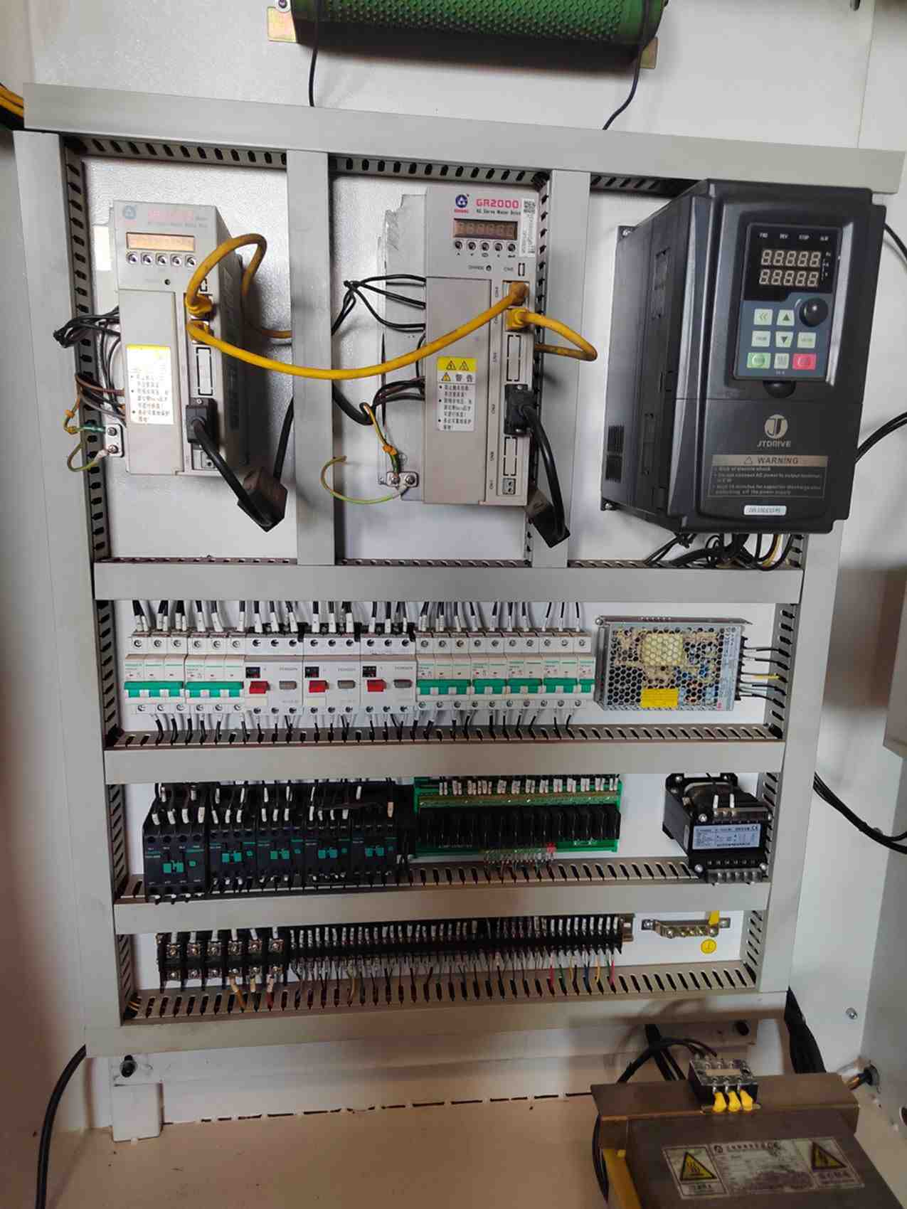 沈阳 CK6180×3000 重型数控卧式车床 CK6180×3000 数控车床