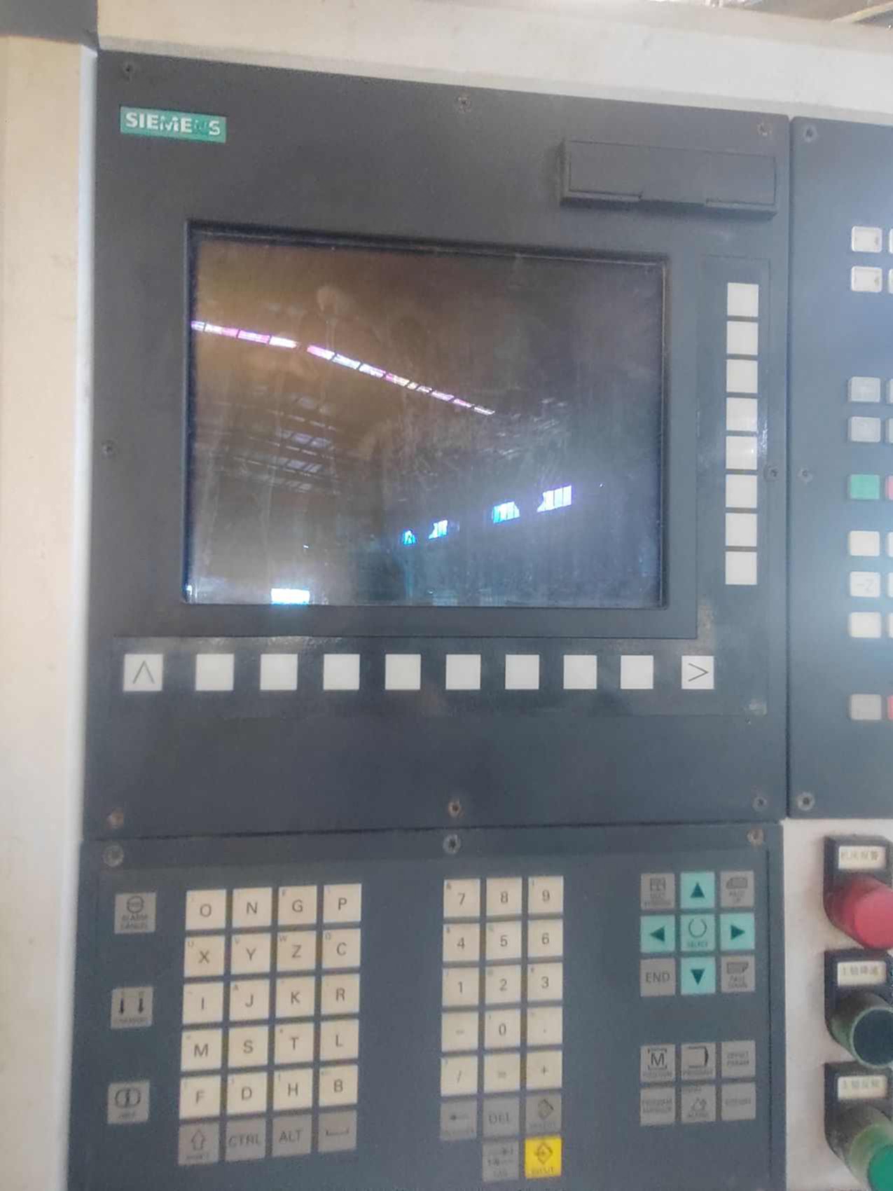 意大利SAFOP LEONARD-70-1000重SAFOP LEONARD-70-1000 卧车