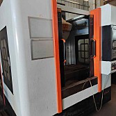 机床设备-钻床-高速钻床