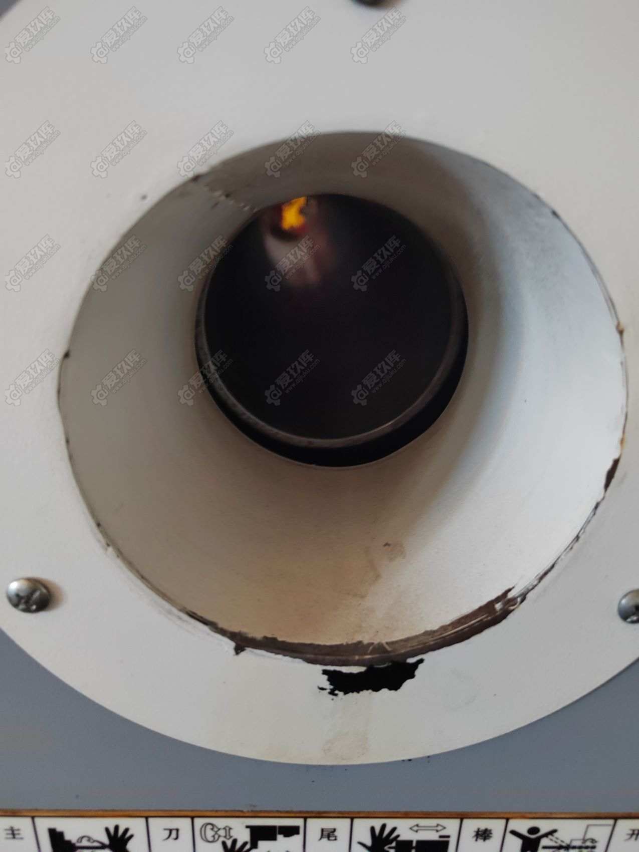 沈阳 CK6180×3000 重型数控卧式车床 CK6180×3000 数控车床