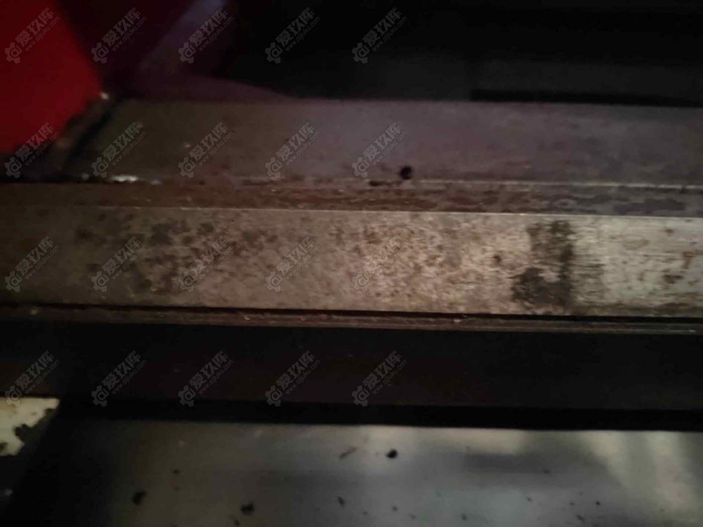 云机 CK6150C 平床身数控卧式车床CK6150C 数控车床