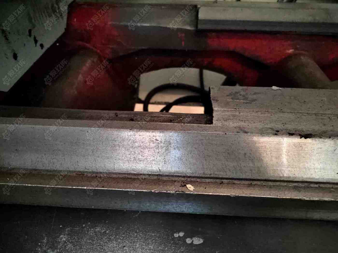 沈阳 CK6180×3000 重型数控卧式车床 CK6180×3000 数控车床