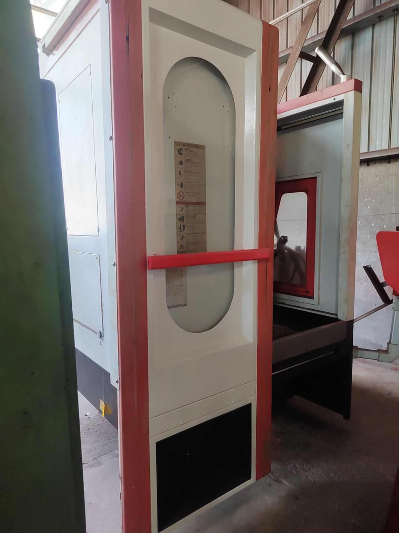 汇高 HGL-65V CNC雕铣机HGL-65V CNC 雕铣机