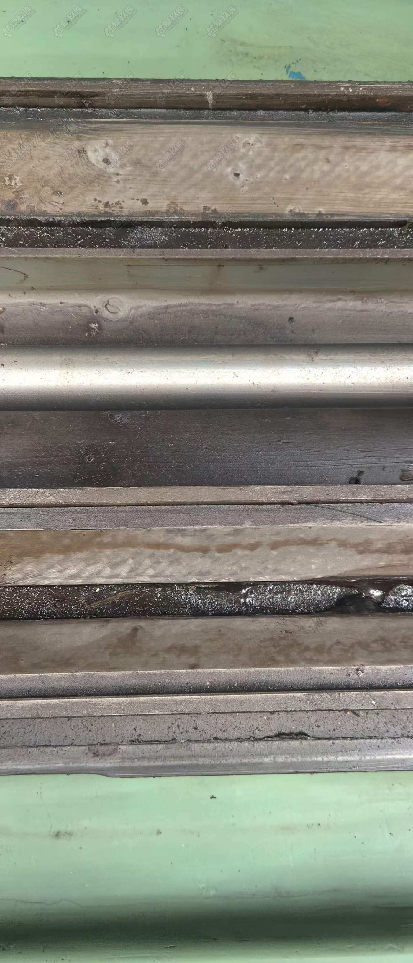 汉江8612x1.5米 其他磨床