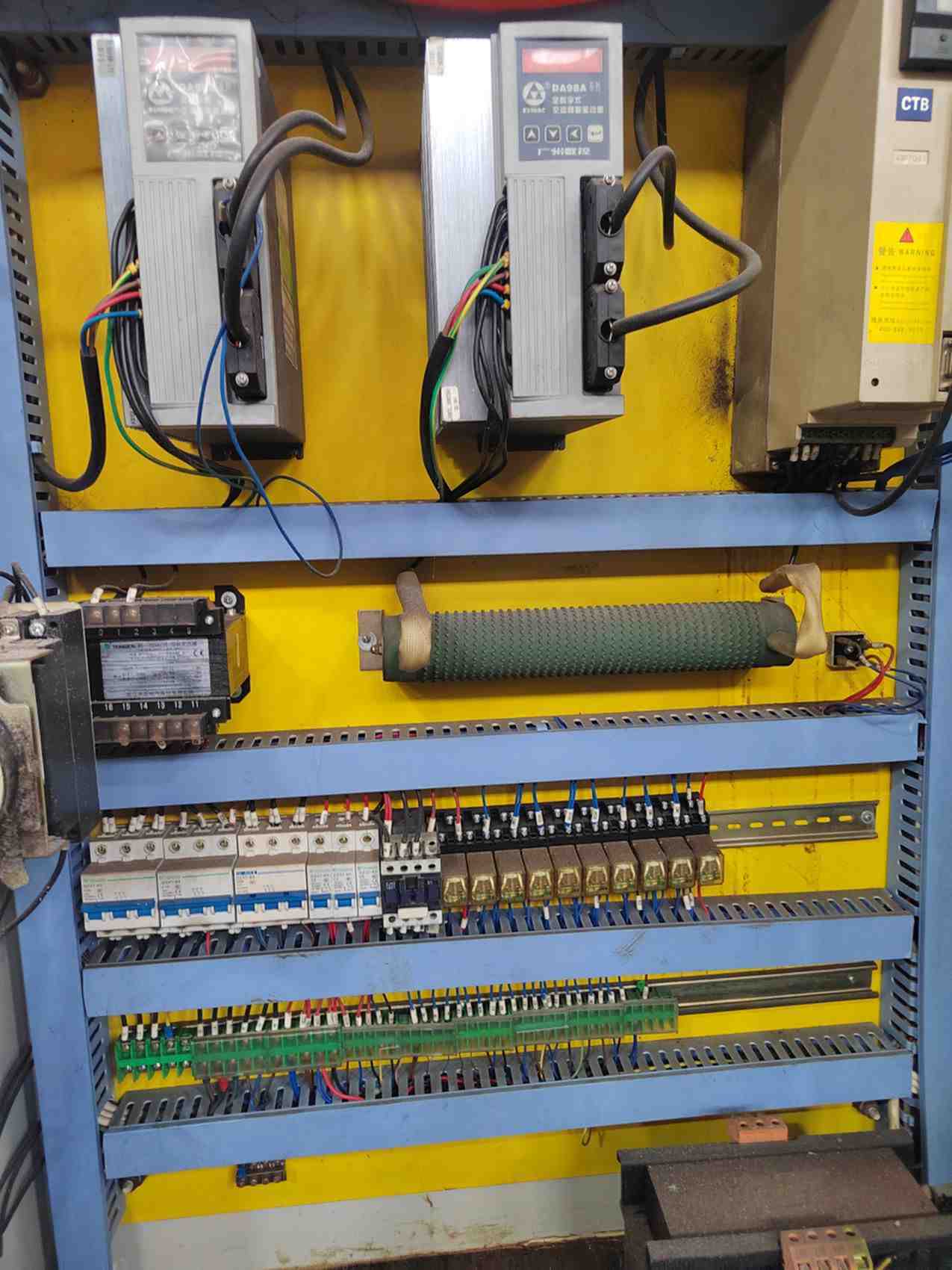 金华航瑞 HD32S 斜轨数控车床HD32S 数控斜车