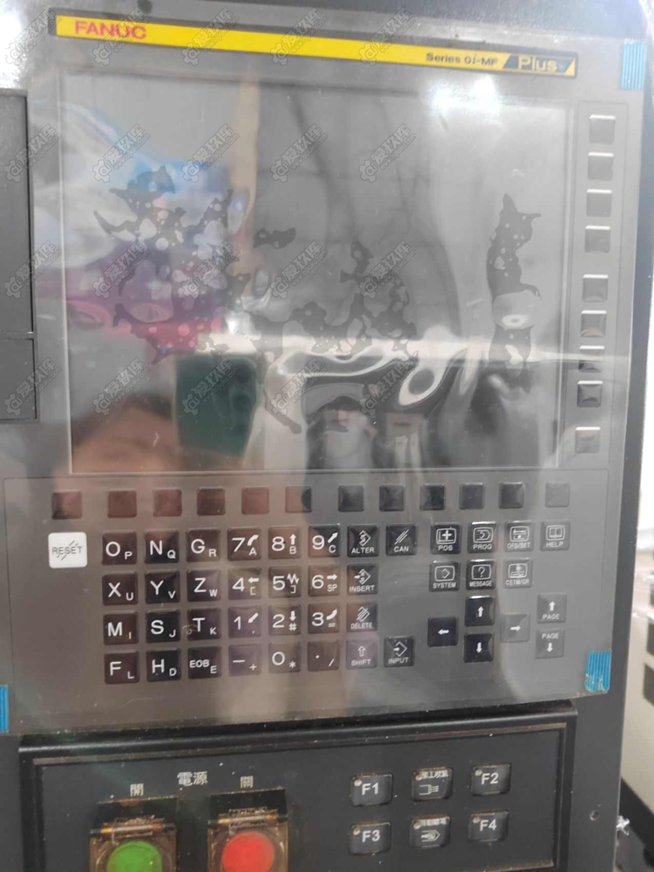 苏州德扬 TV‑500 钻攻中心 TV‑500 钻工中心