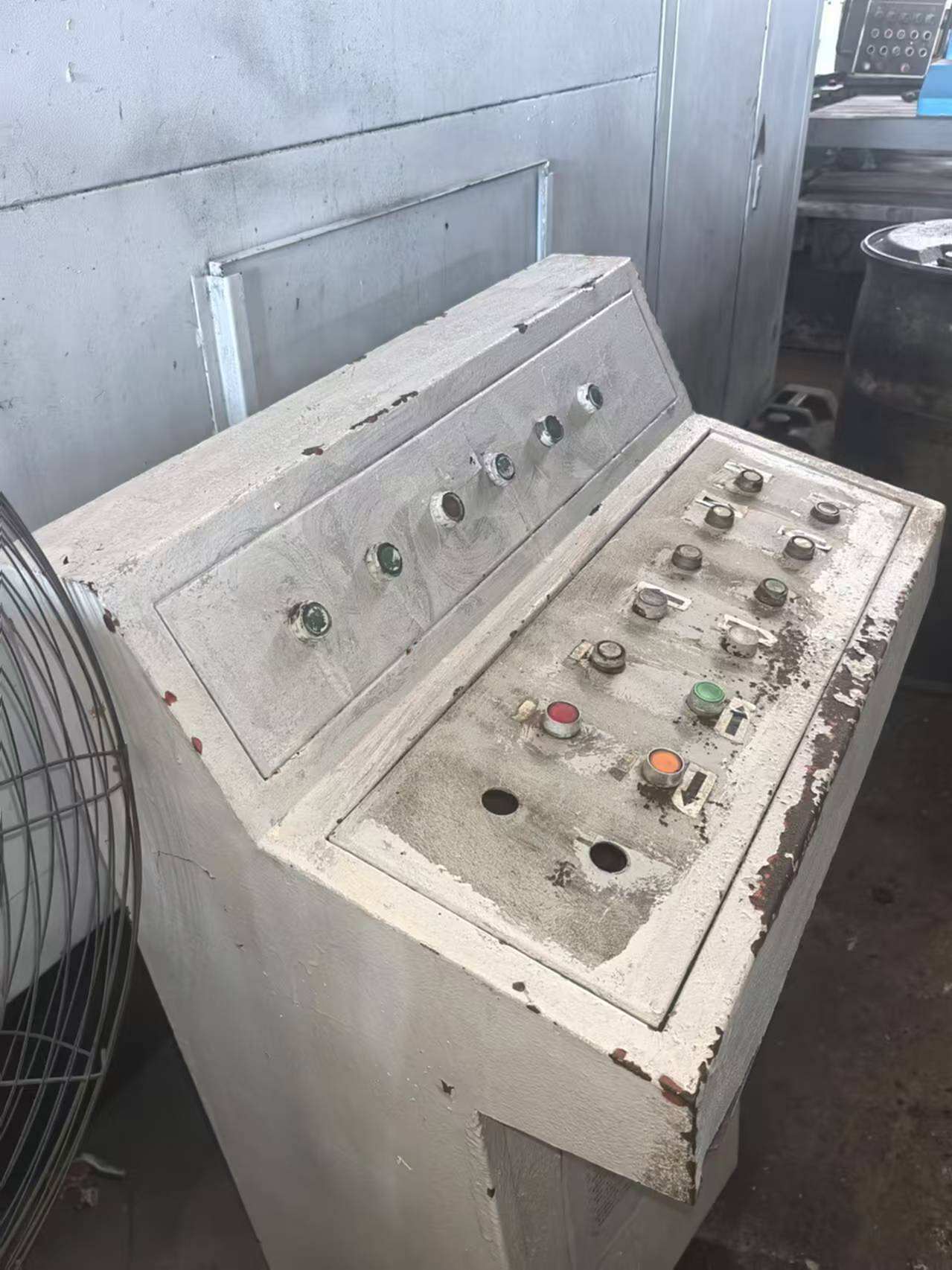 鄂州30*2 卷板机