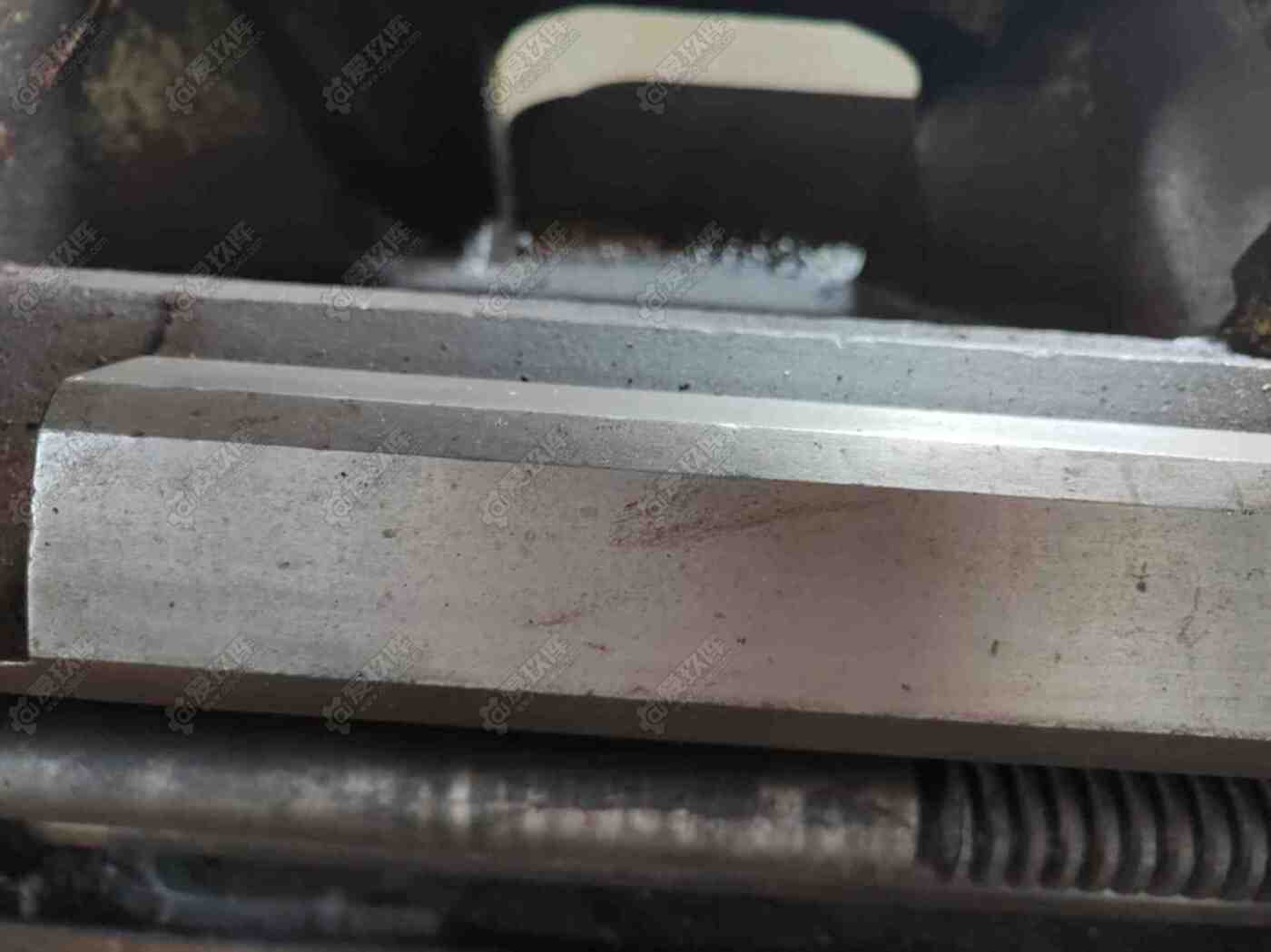 天水星火CWA6185×1500重型卧式普车CWA6185×1500卧车