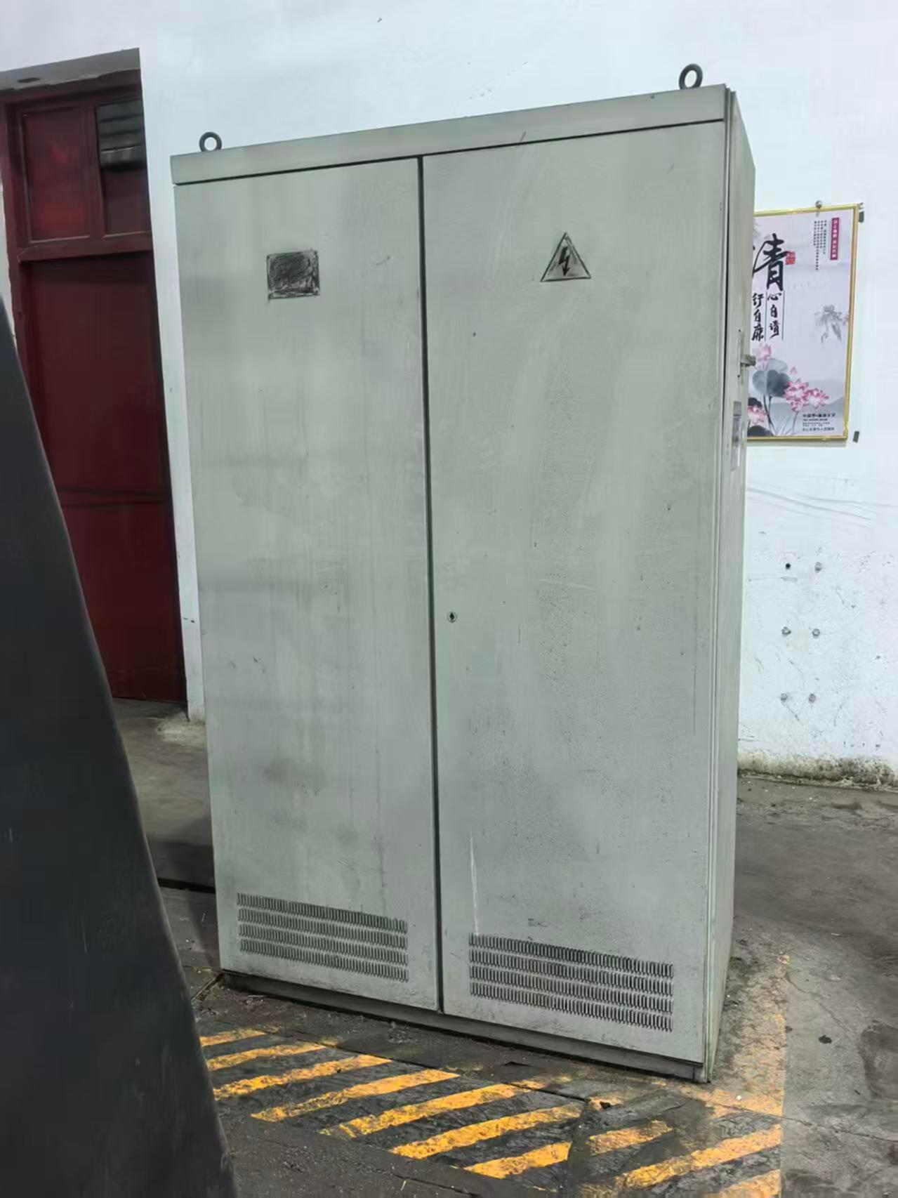 瓦房店5240立车
