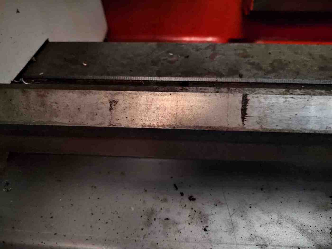 云南一机CKNC‑40S平床身数控车床CKNC‑40S 数控车床