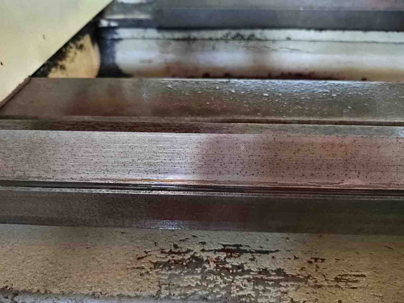张家港贵宇CK6150B数控车床CK6150B 数控车床