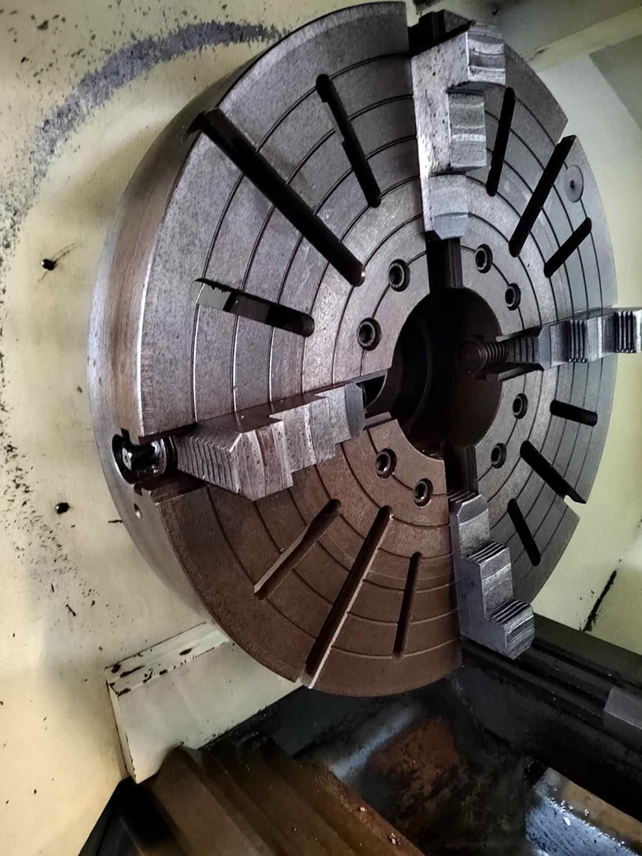 浙江一机 CAK61100×3000 数控车床CAK61100×3000 卧车