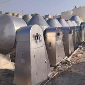 For sale of dryers