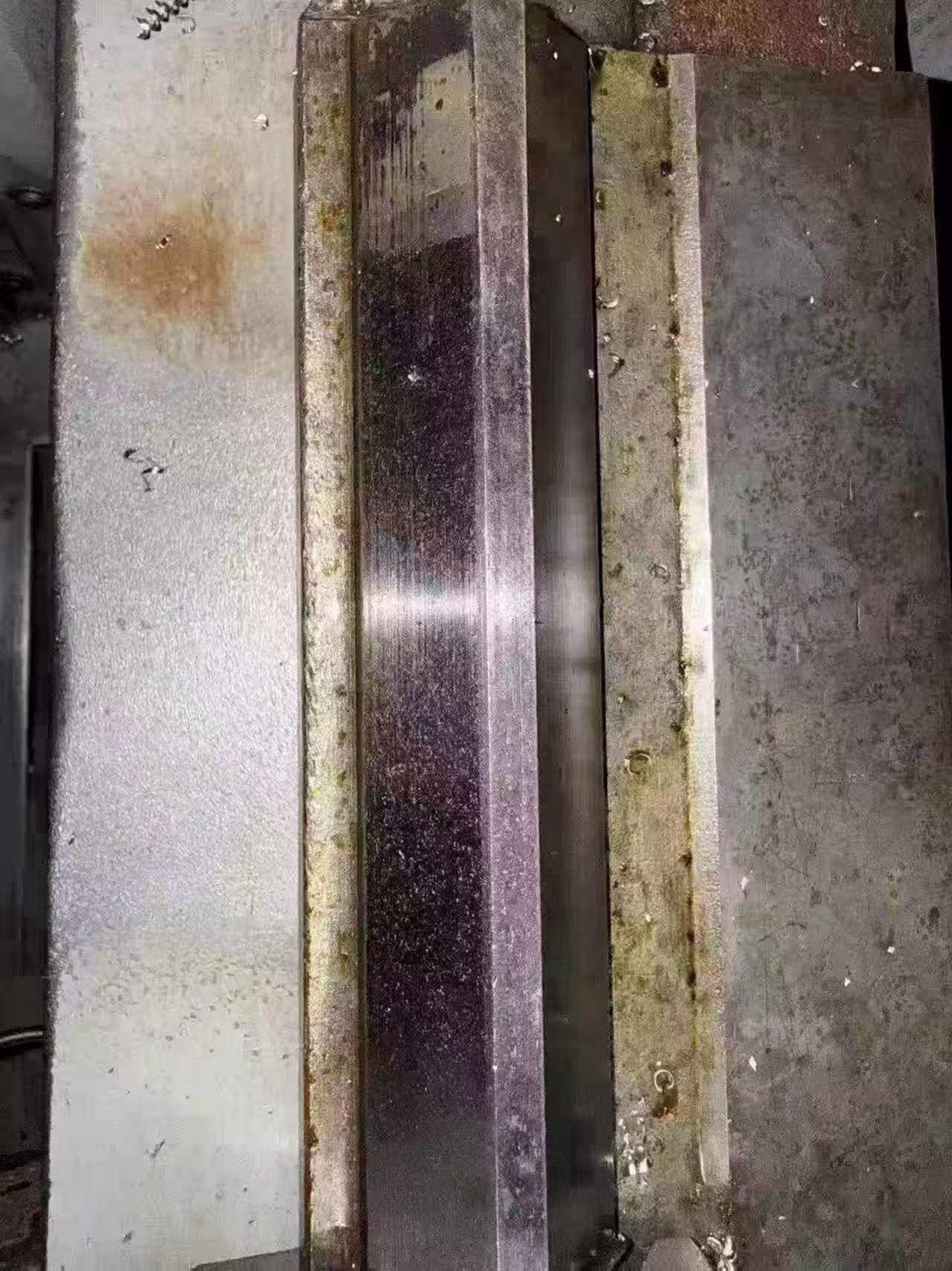 沈阳5085数控车床