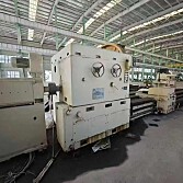 青重61200机床设备-车床-卧车
