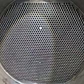 未知未知化工设备-冷凝器