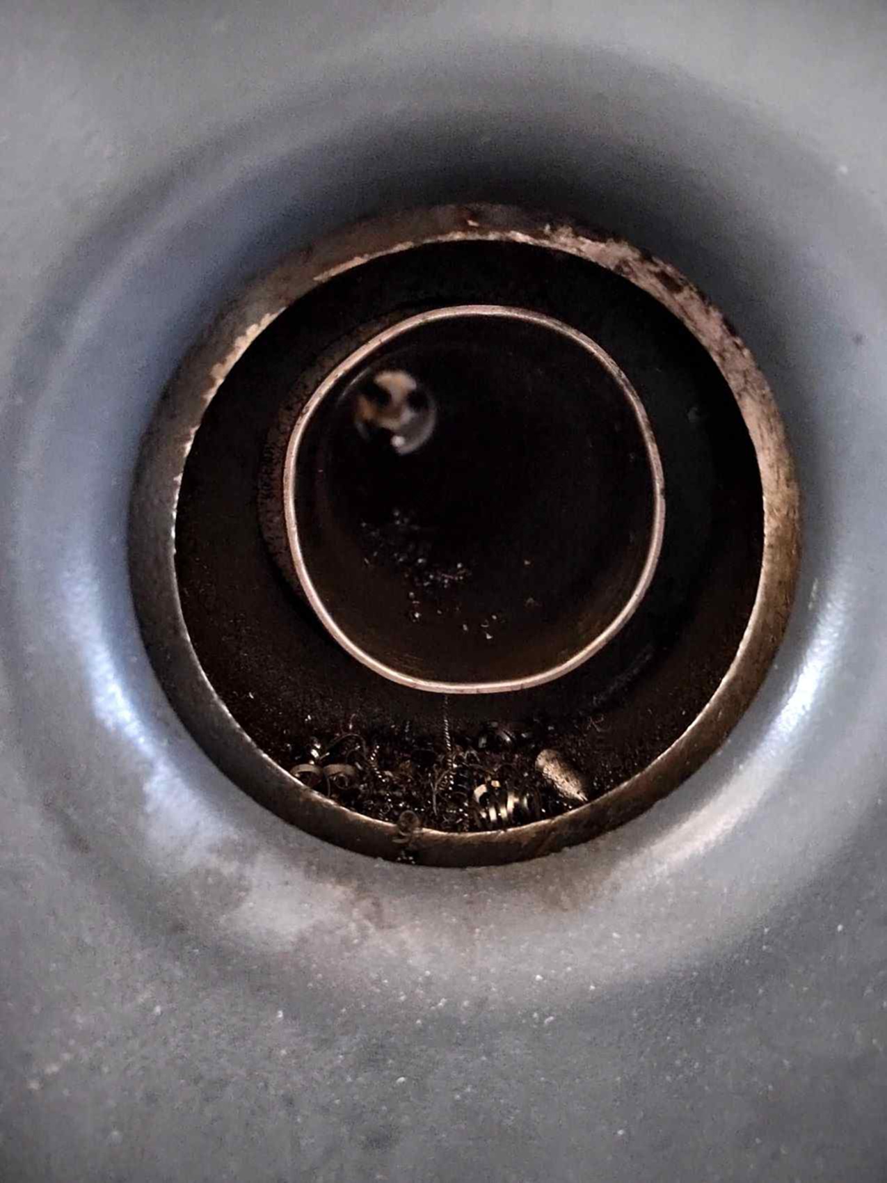 云南CY‑K6150B数控车床2021年出厂CY‑K6150B数控车床