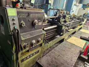 For sale one second-hand Yunnan 6150B× 5-meter ordinary vehicle. It is rarely used for installation and can be finely tuned