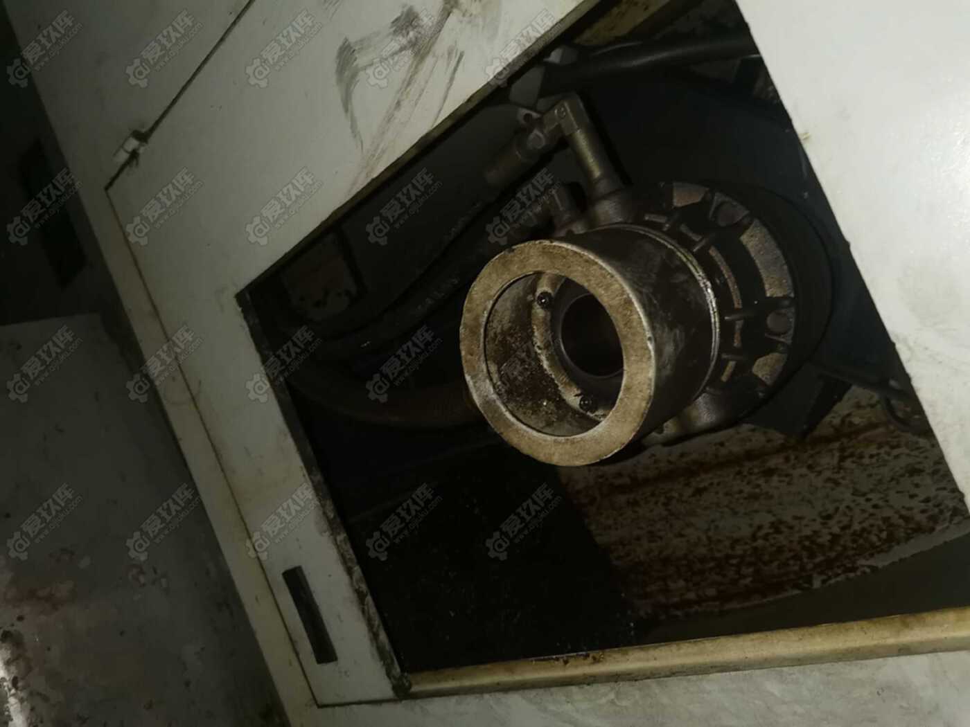 二手?jǐn)?shù)控機(jī)床