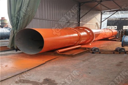 二手烘干機(jī).jpg