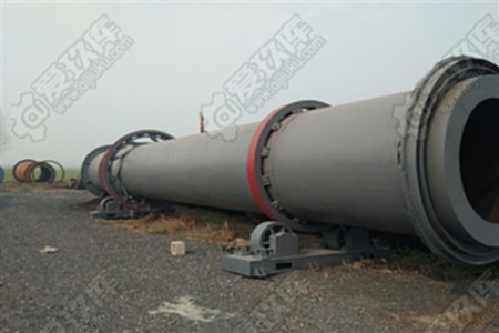 二手烘干機(jī).jpg