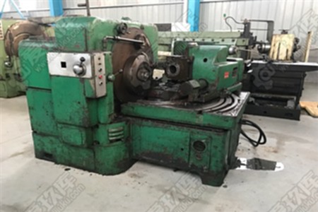二手銑齒機(jī).jpg