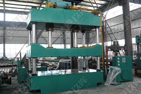 二手液壓機.jpg