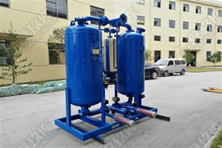 二手吸附式干燥機(jī).jpg