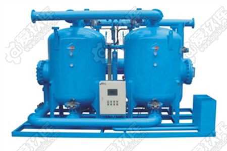二手吸附式干燥機(jī).jpg