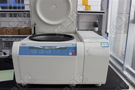 二手離心機.jpg