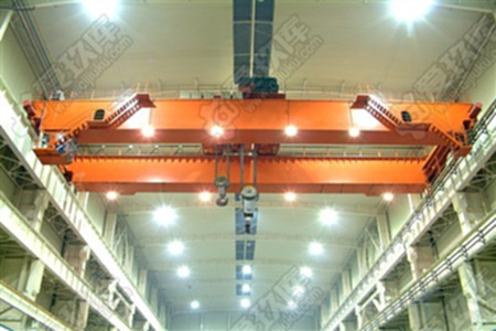 二手橋式起重機(jī).jpg