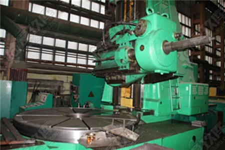 二手滾齒機.jpg