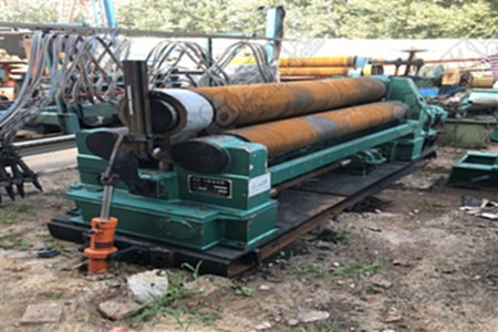 二手機械卷板機.jpg