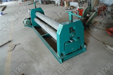 二手三輥卷板機(jī).jpg