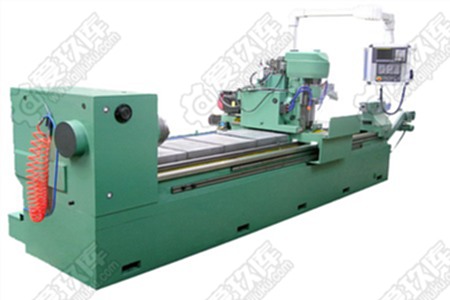 二手花键轴铣床 二手花键轴铣床.jpg