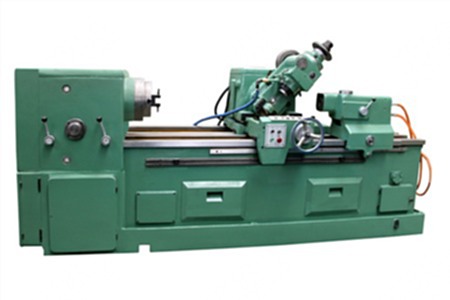 二手花键轴铣床 二手花键轴铣床.jpg