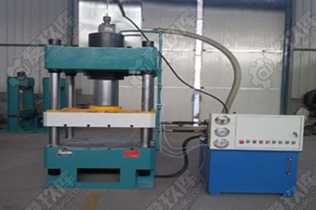 二手液壓機.jpg